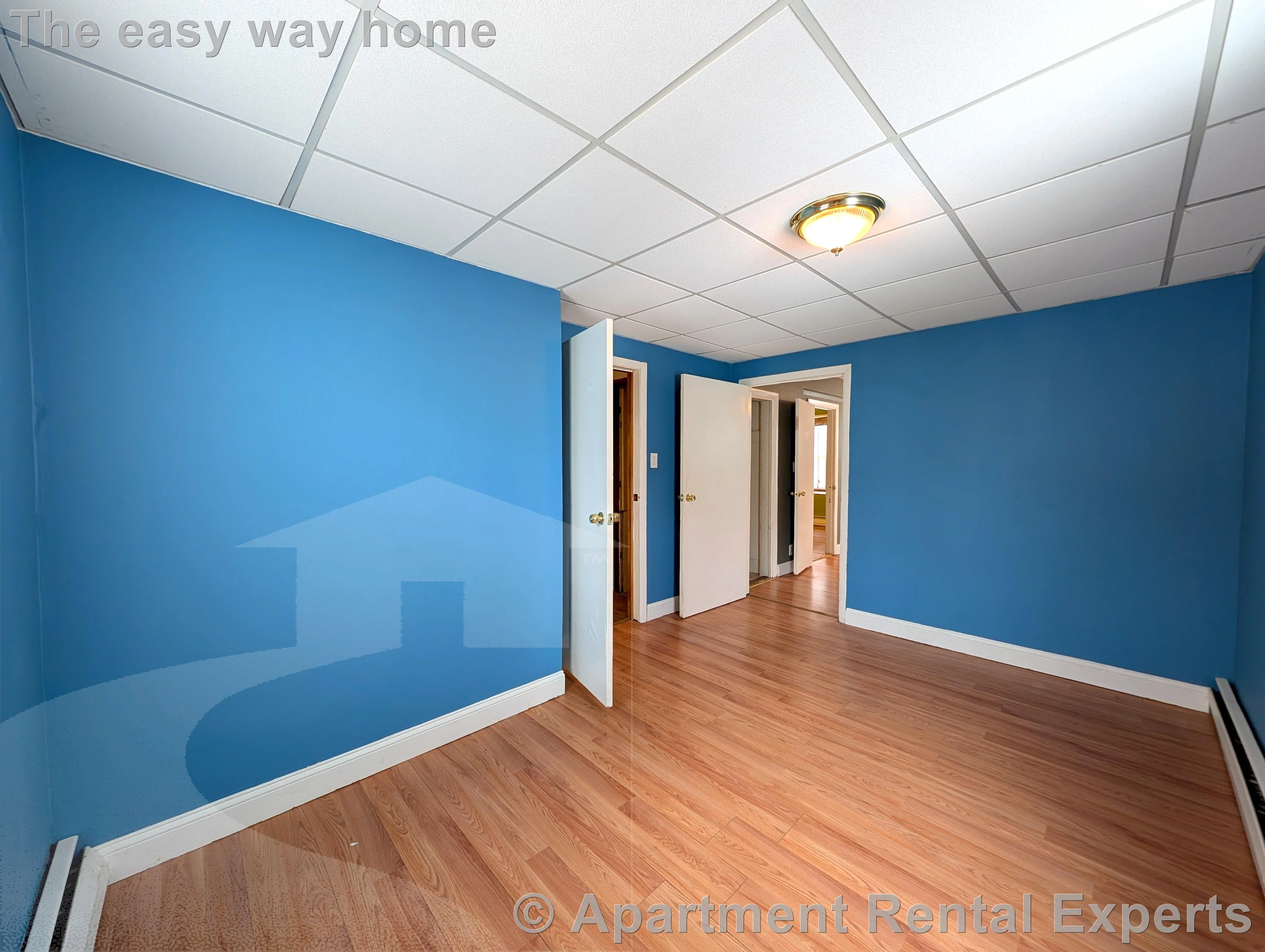 9 Lowell Ter, Magoun Square