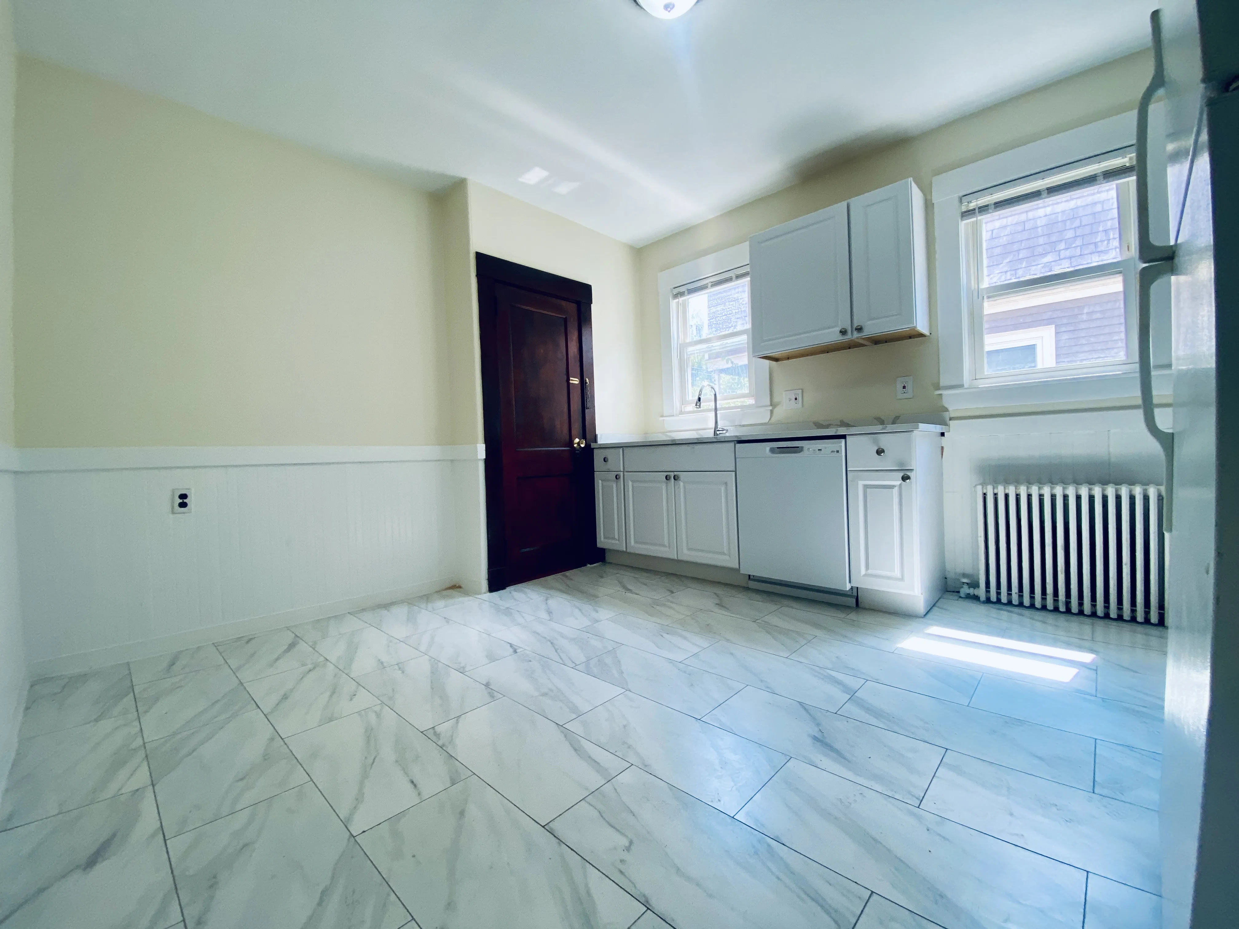 39 Michigan Ave, East Somerville