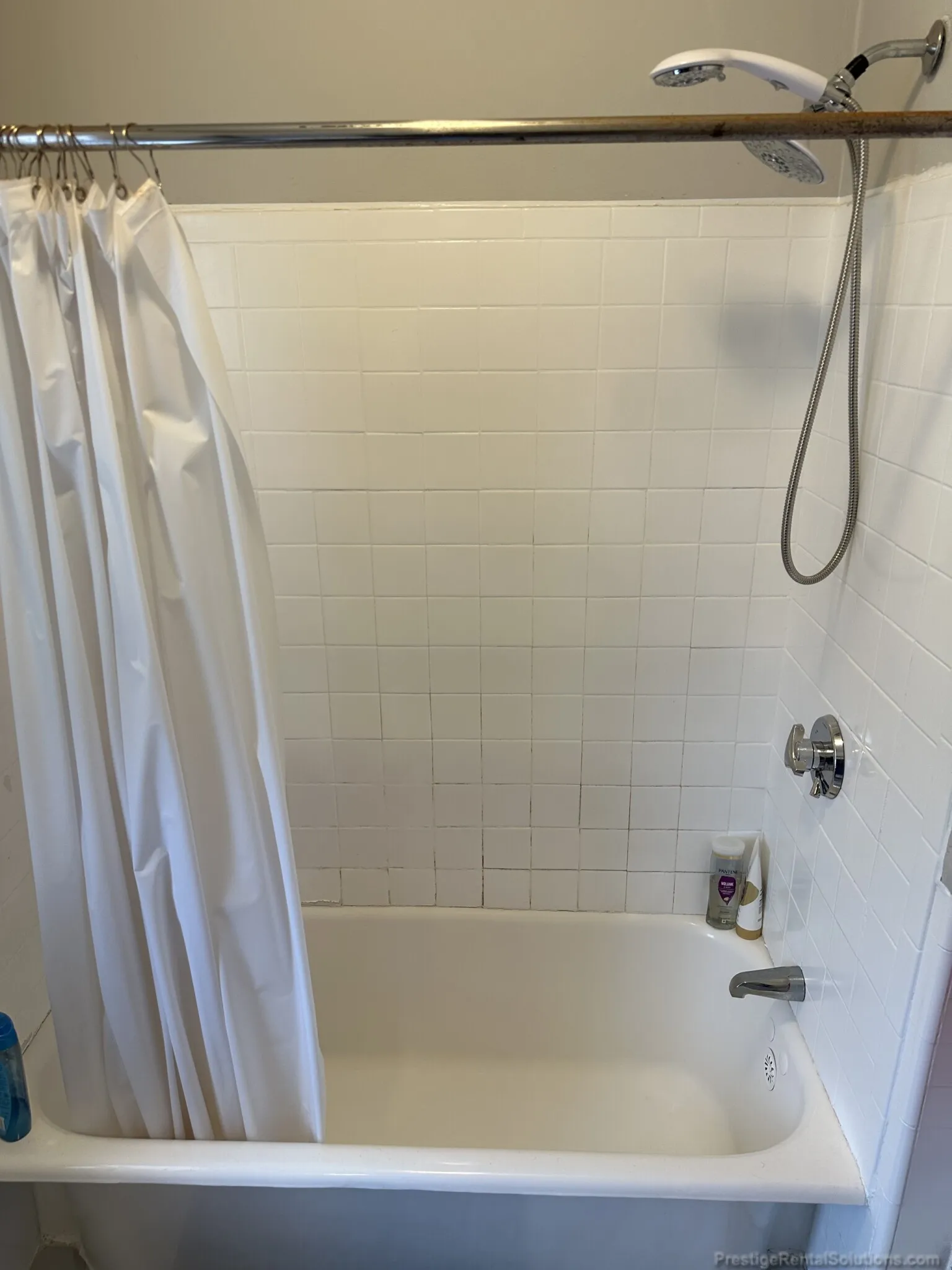 10 Allston St, Brighton