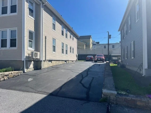 14 Prentice St, Worcester
