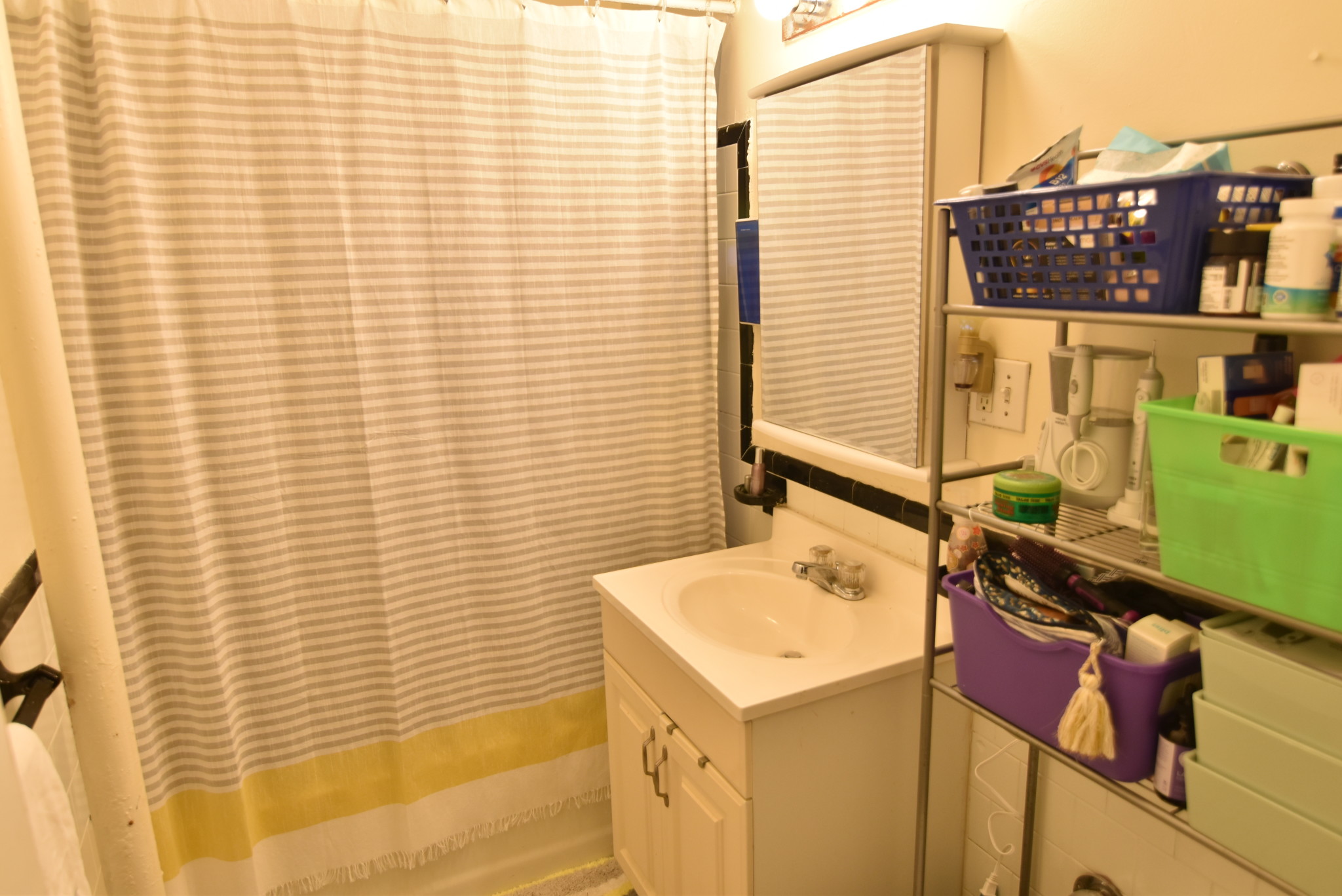 46 Englewood Ave, Brighton