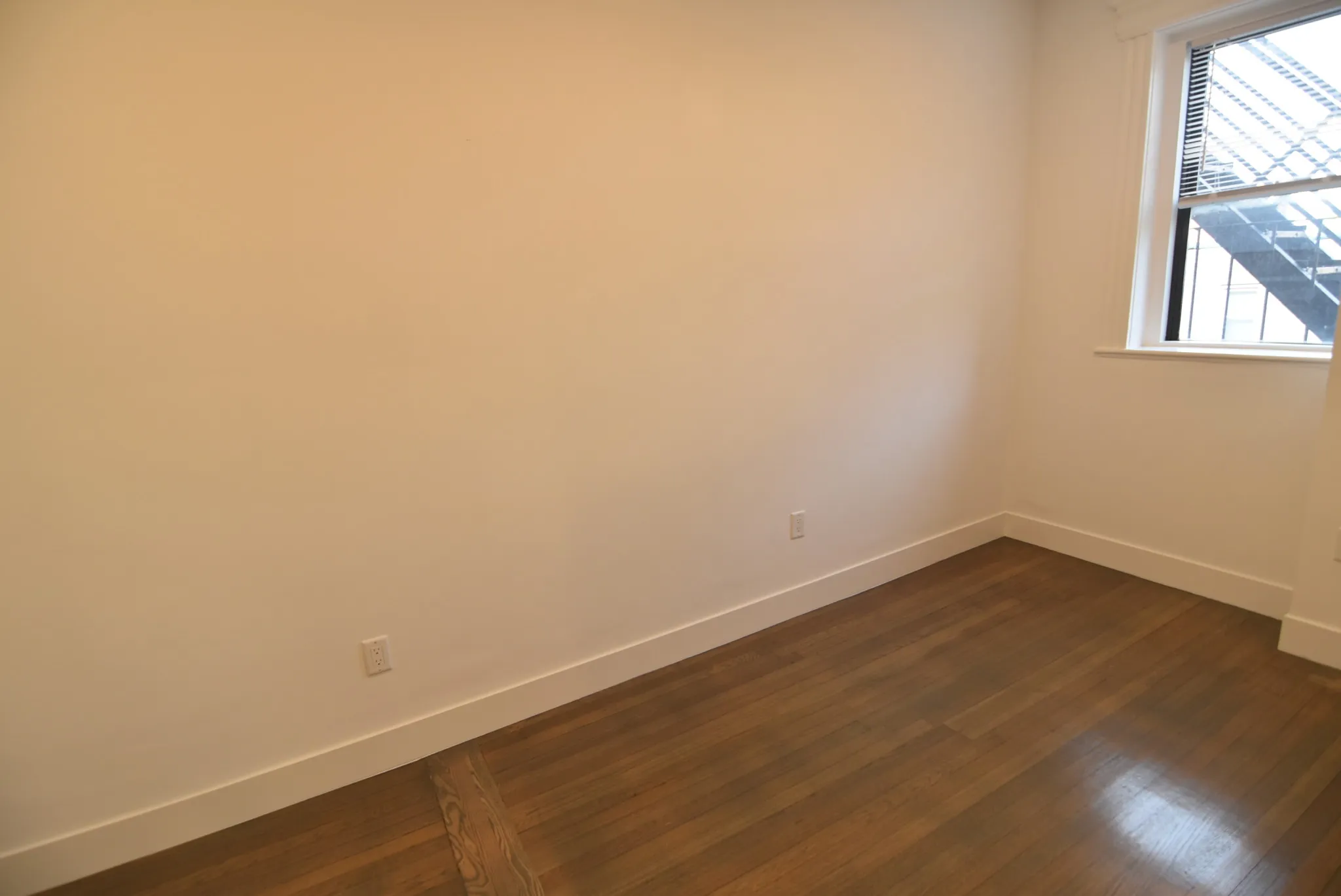 11 Queensberry St, Fenway