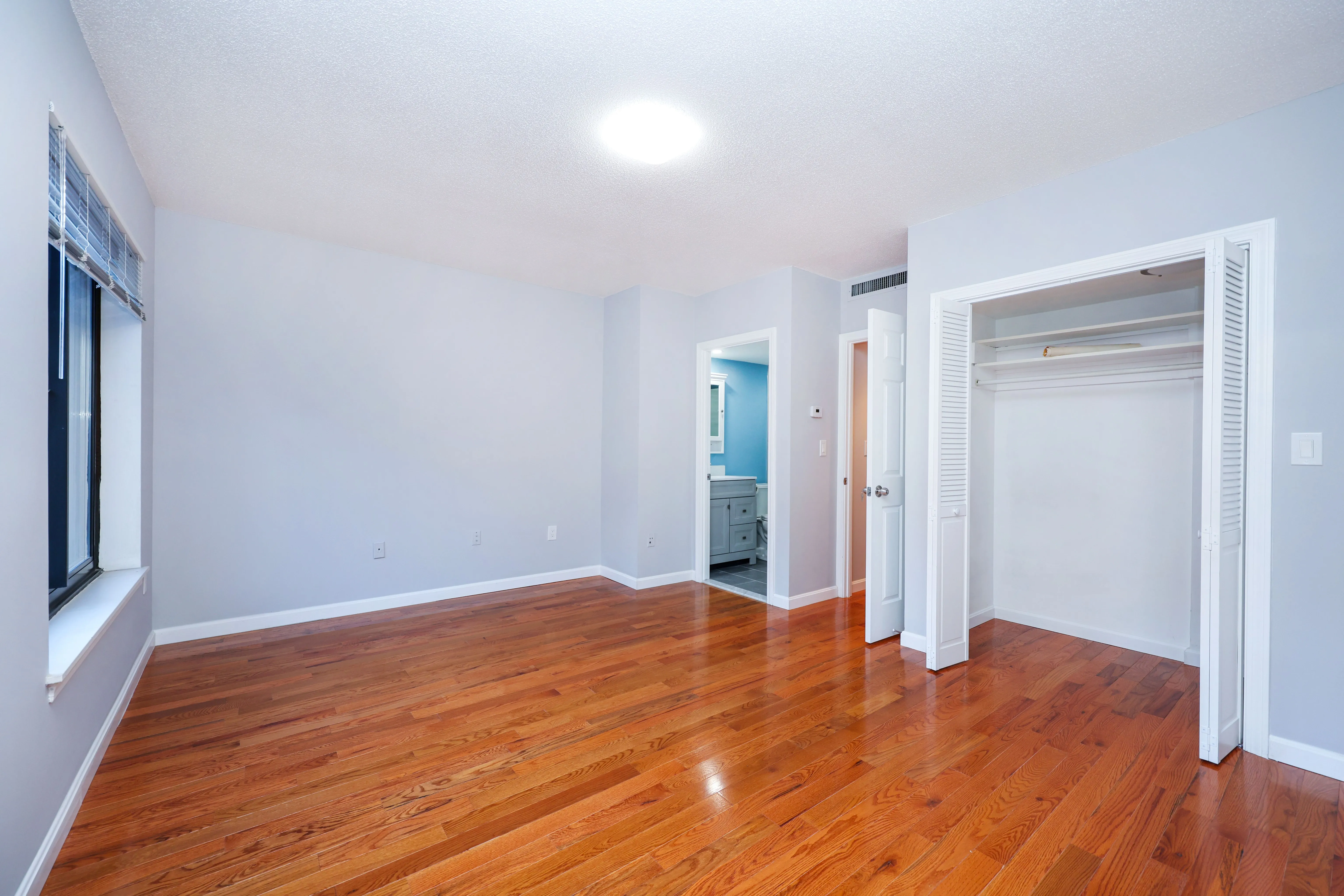 85 Brainerd Rd, Brighton