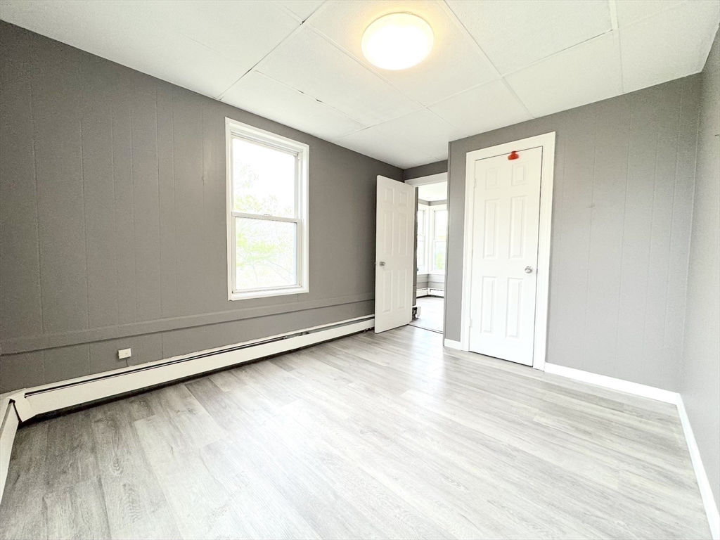 332 Kimball, Fitchburg