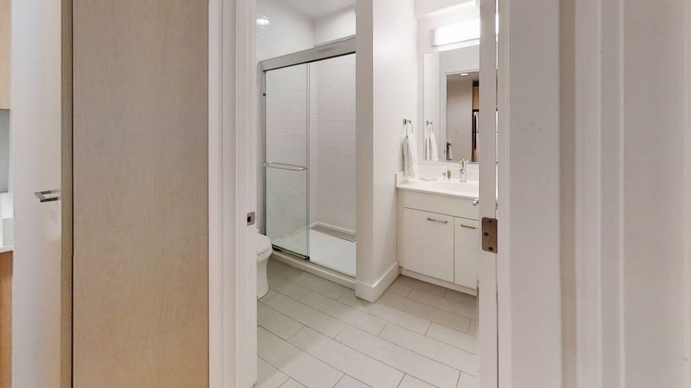 1 bed, 1 bath apartment for rent at 1085 Boylston St Unit 501, Fenway — photo 22 of 22