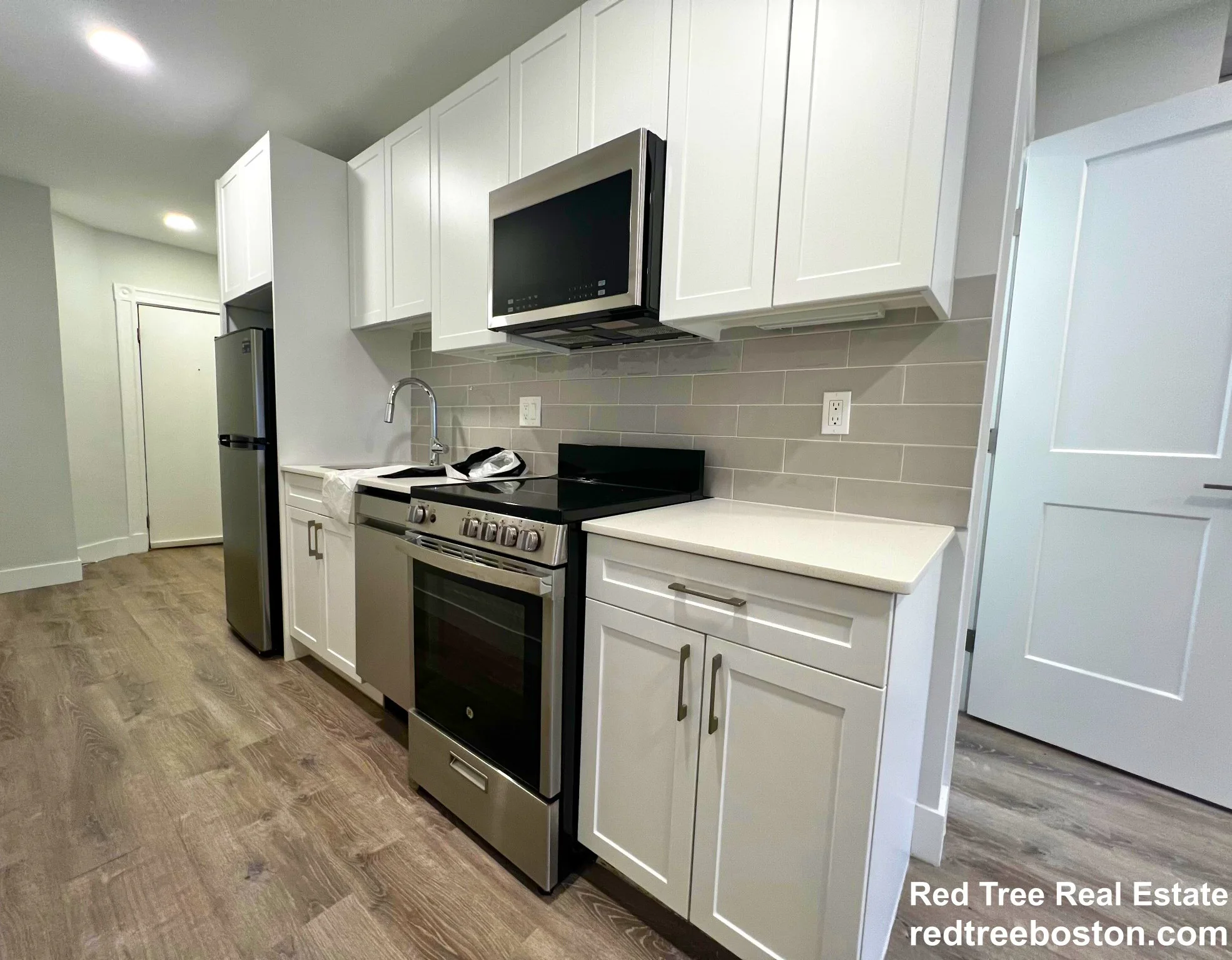 44 Joy St, Beacon Hill