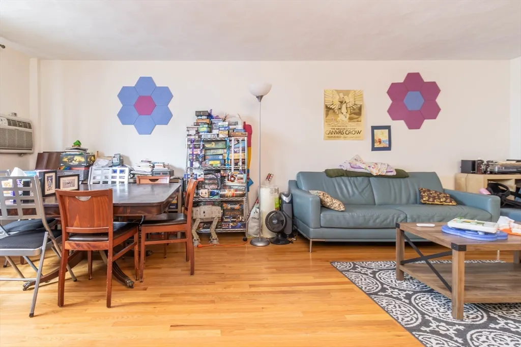 25 Linden Ave, Spring Hill