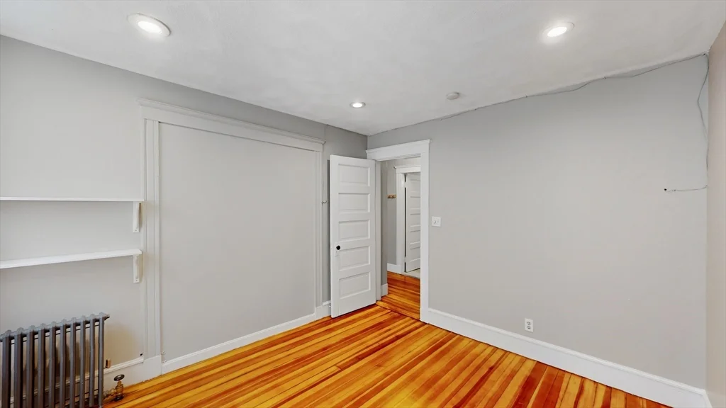 37-39 Belknap St, West Somerville