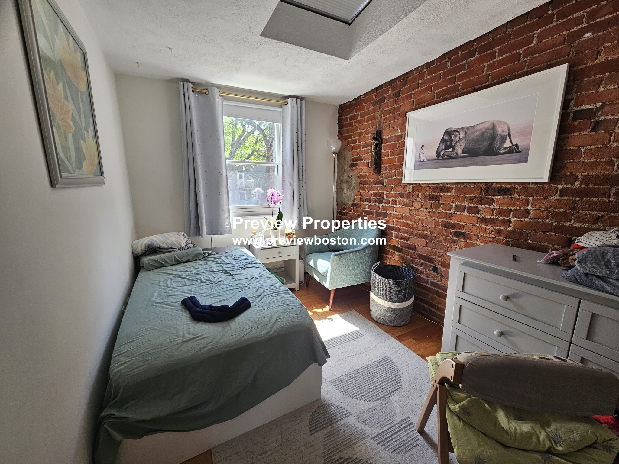 131 Sutherland Rd, Brighton