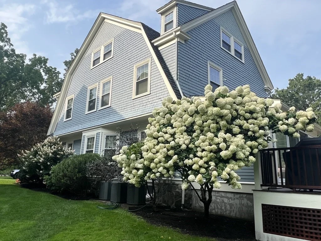 34 Glen Rd, Winchester