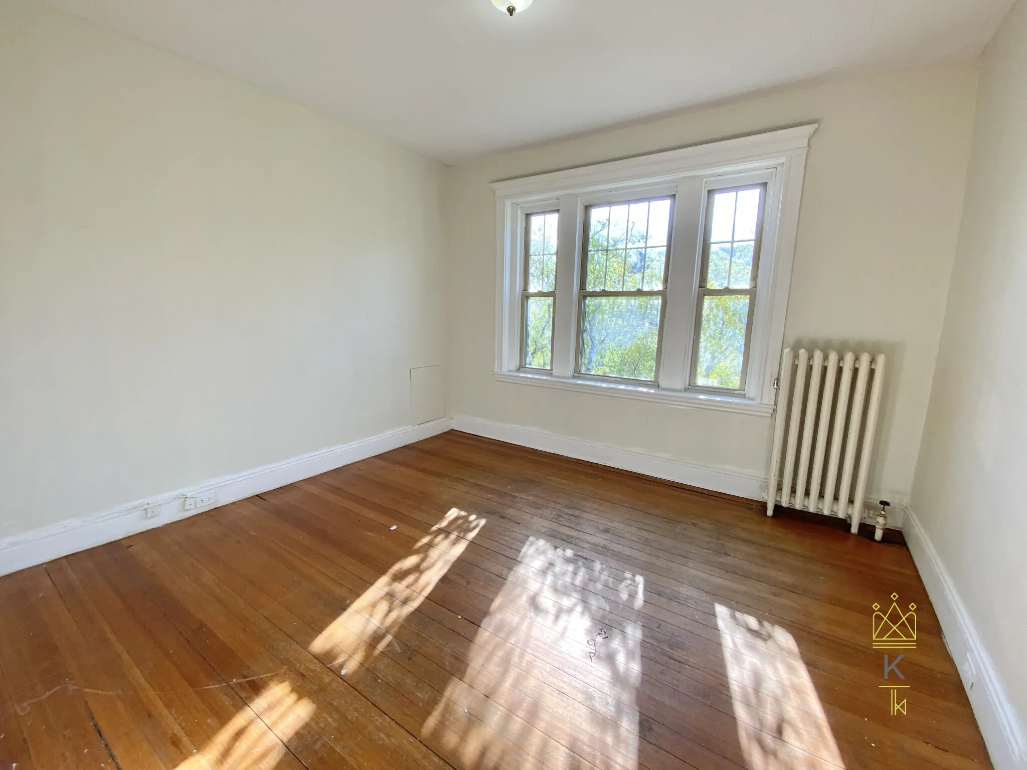 1788 Beacon St, Brookline