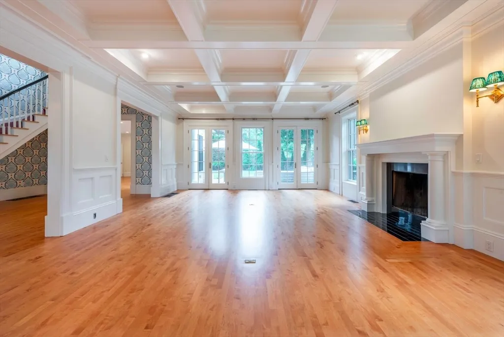 8 Kirkland Pl, Baldwin