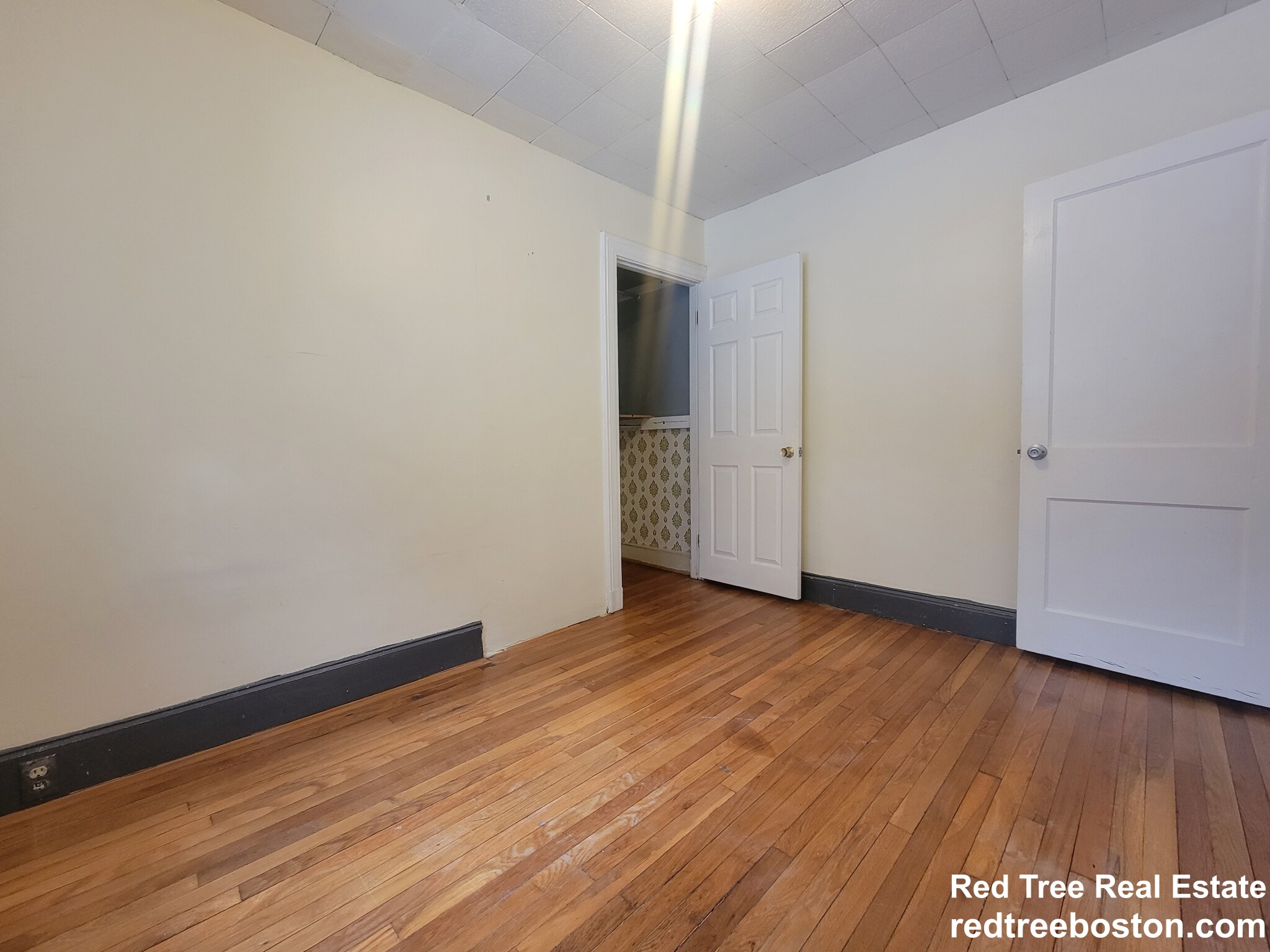 113 Lanark Rd, Brighton