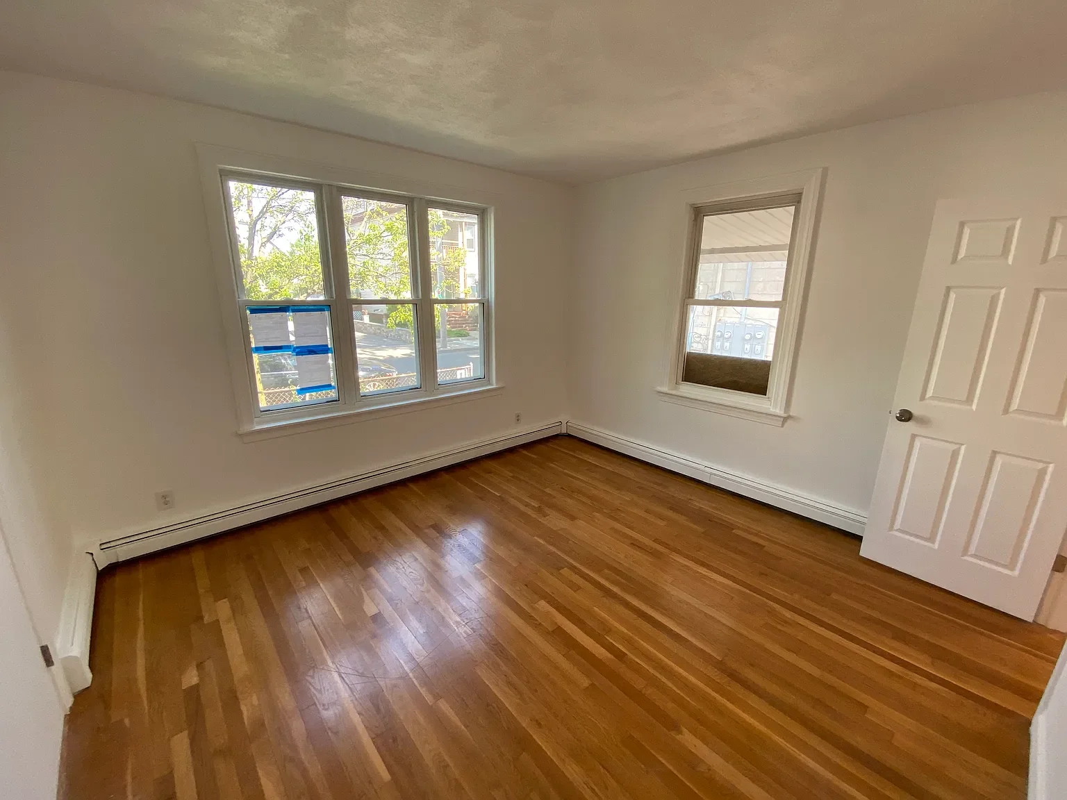 88 Irving St, Everett