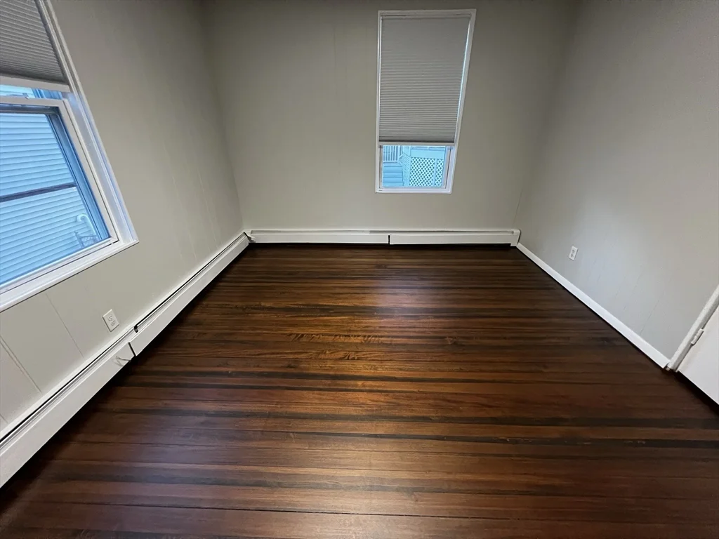 158 Holland, Teele Square