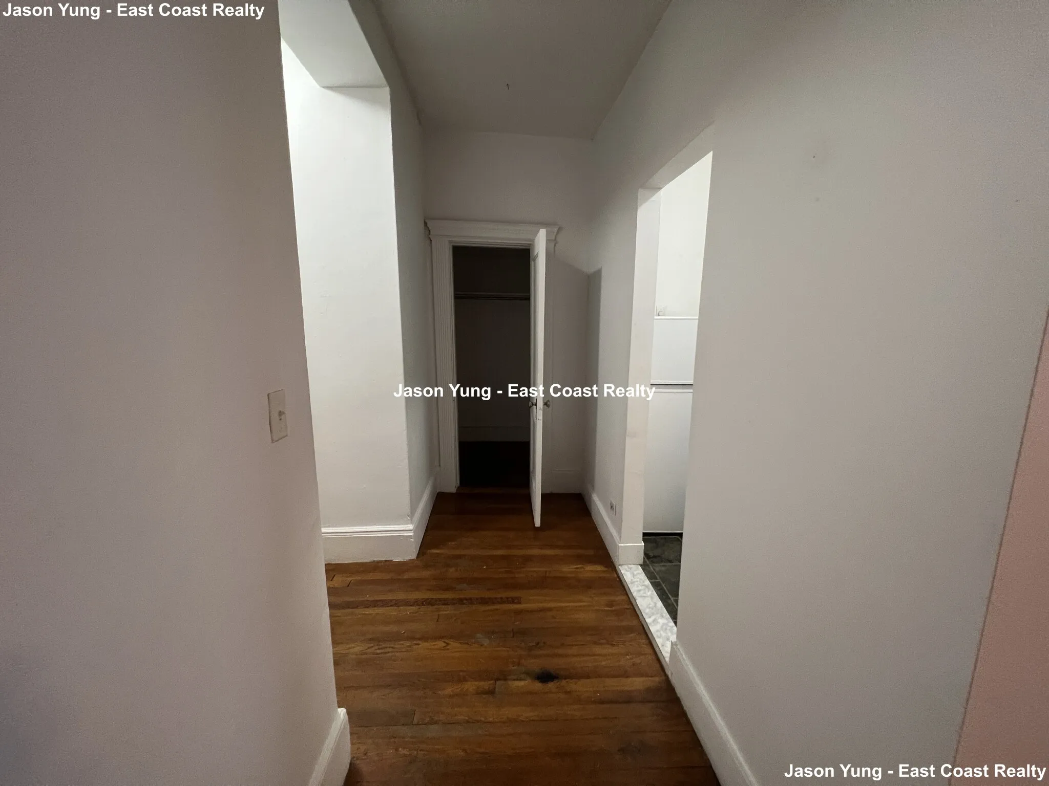 238 Hemenway St, Fenway