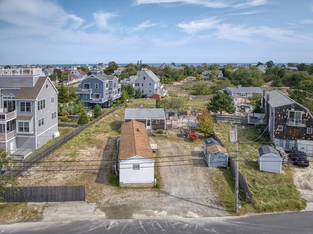 34 Old Point Rd, Plum Island