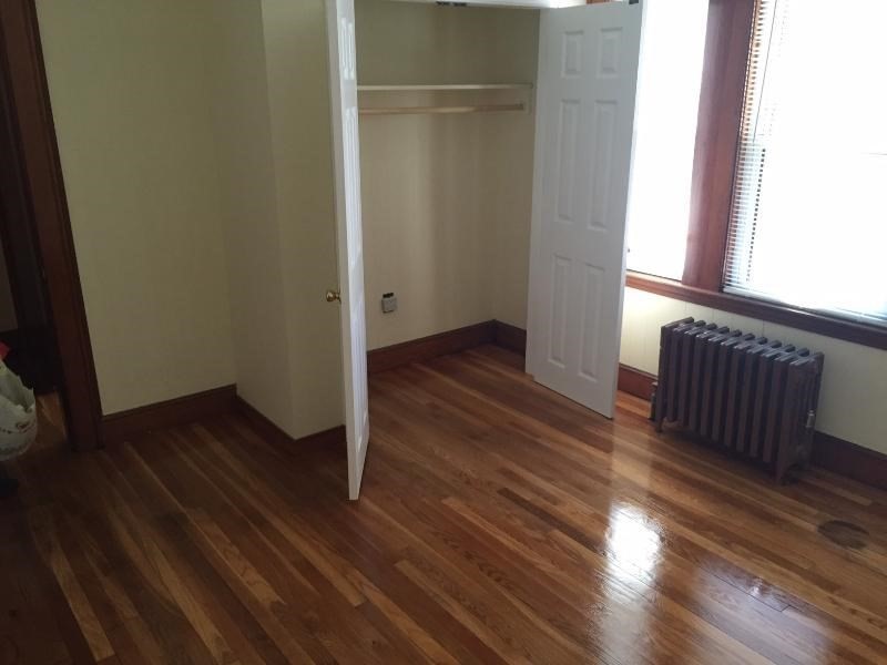 48 Oak Street2, Dedham