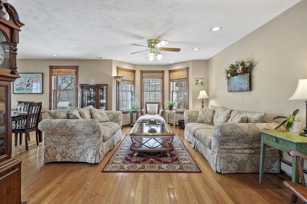 209 Curve St, Millis