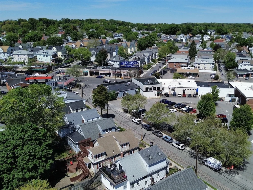 20 Wells Ave, Watertown