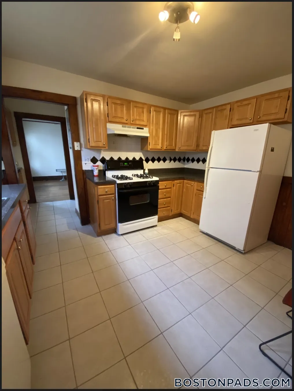 178 Calumet St, Mission Hill