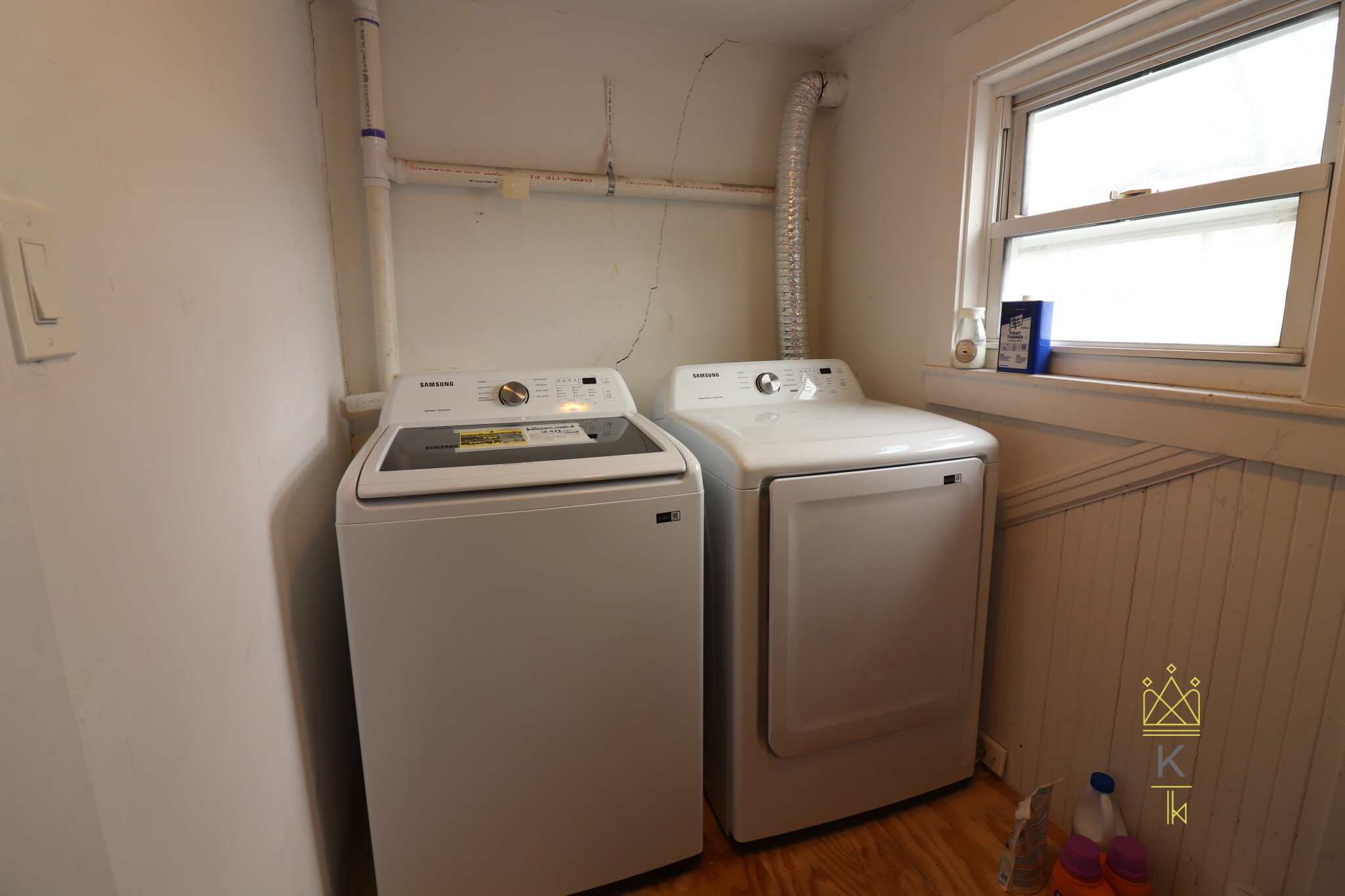 8 Parker St, Charlestown