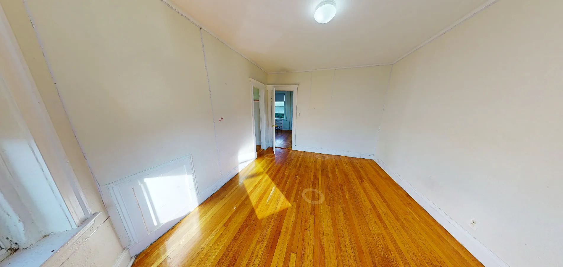 1163 Boylston St, Fenway