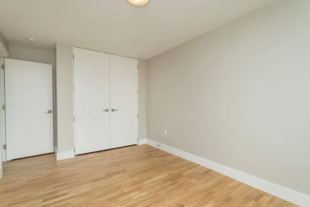 334 Harvard St, Mid-Cambridge