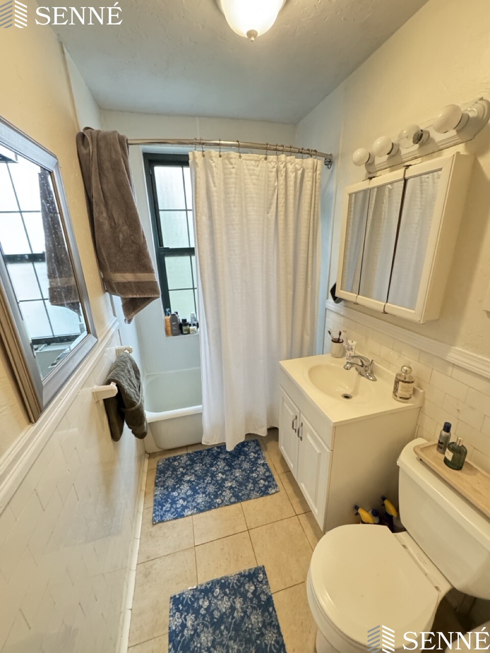 297 Spring Street Extension, Medford