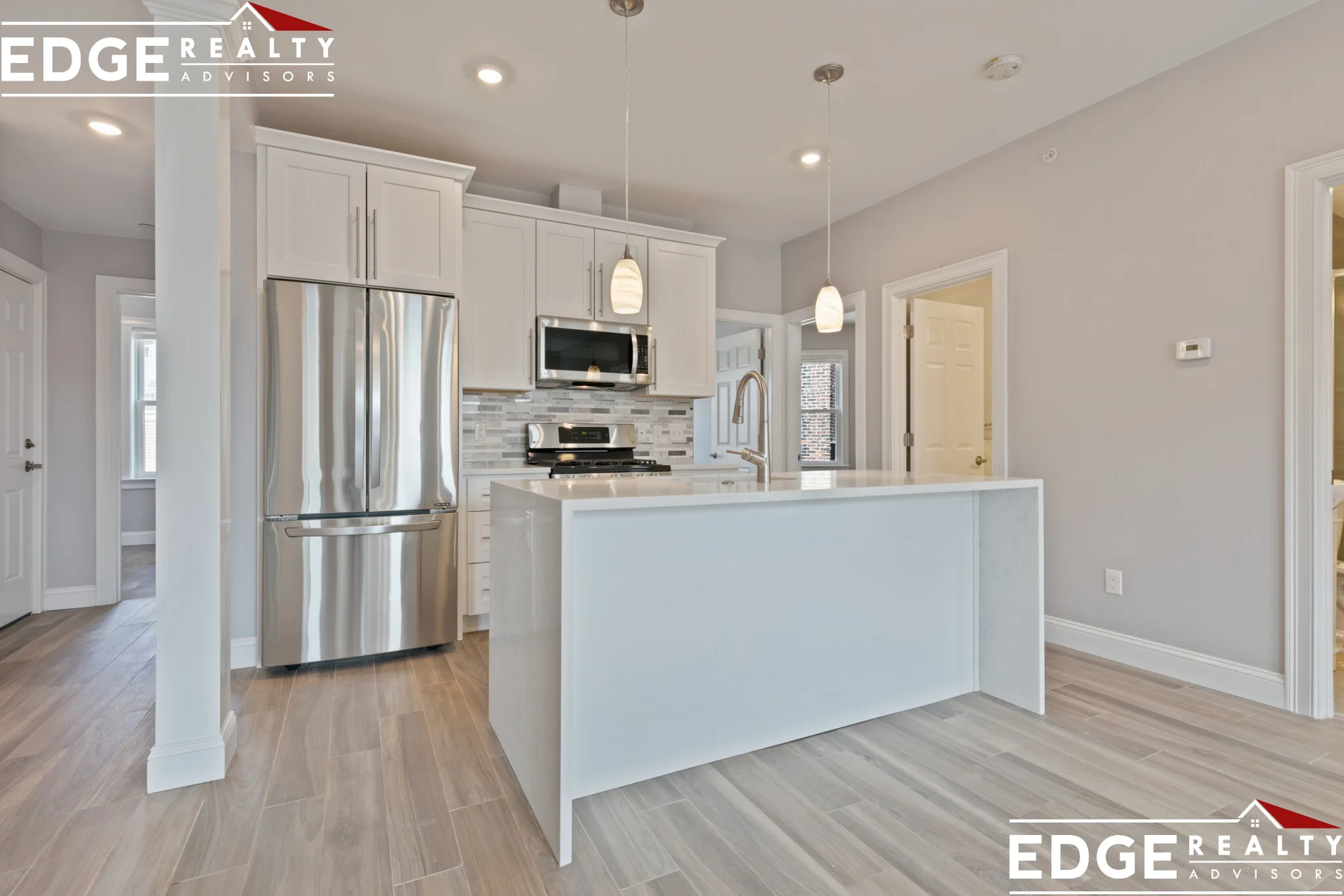 143 Sutherland Rd, Brighton