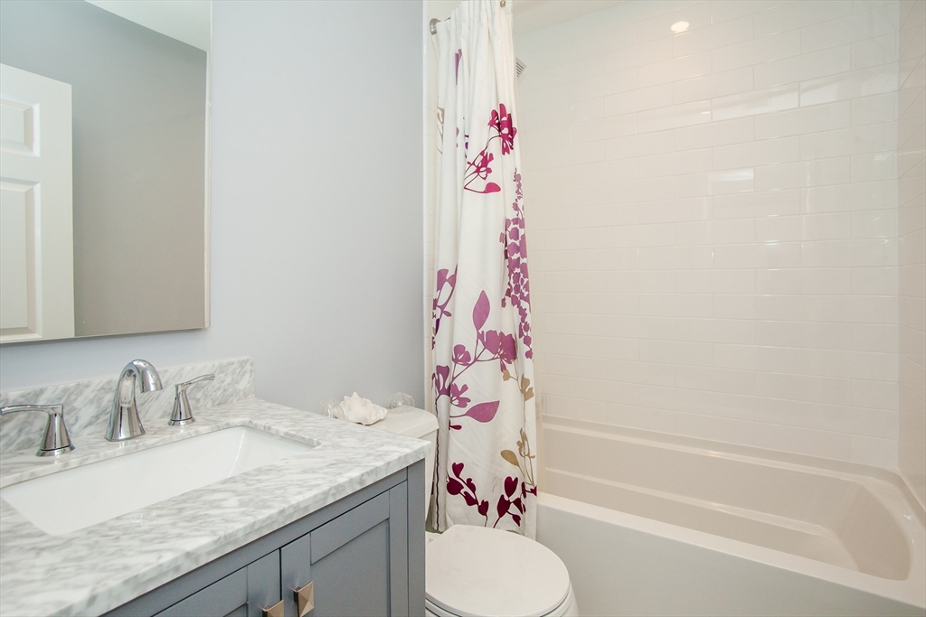 280 Commonwealth Ave, Back Bay