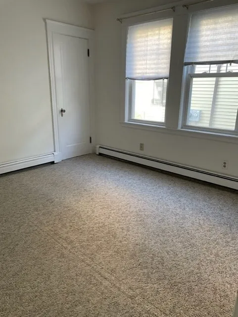 5 Seagrave Rd, North Cambridge