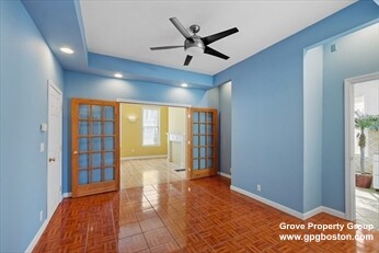 195 Dorchester Ave, South Boston