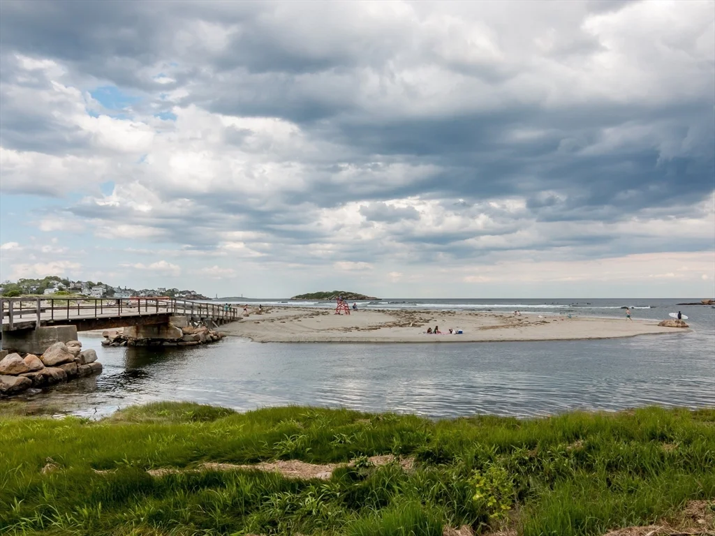 39 Decatur St, East Gloucester