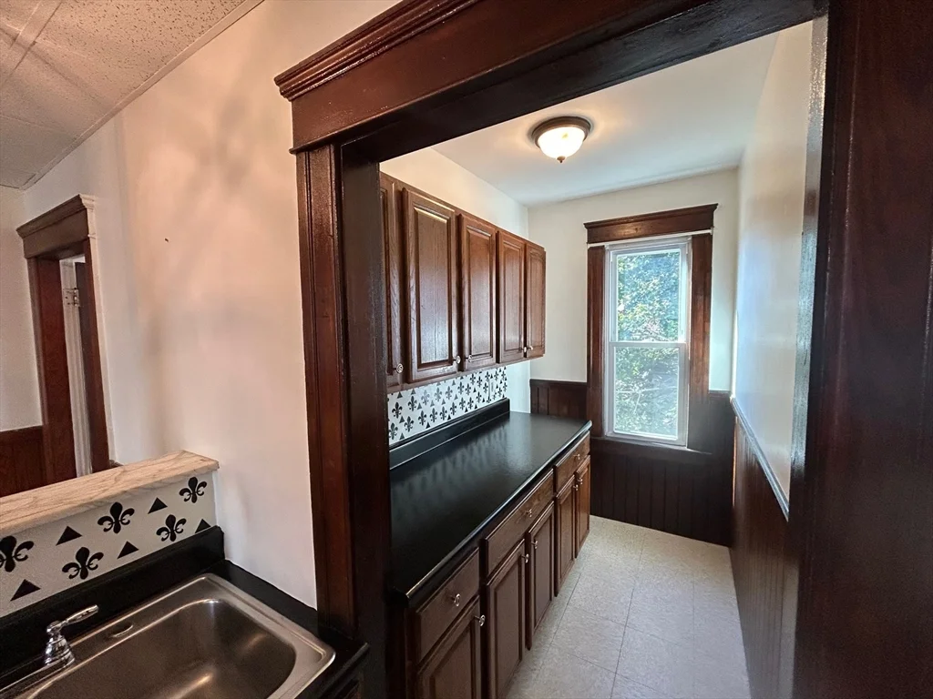 31 Chrome, Worcester