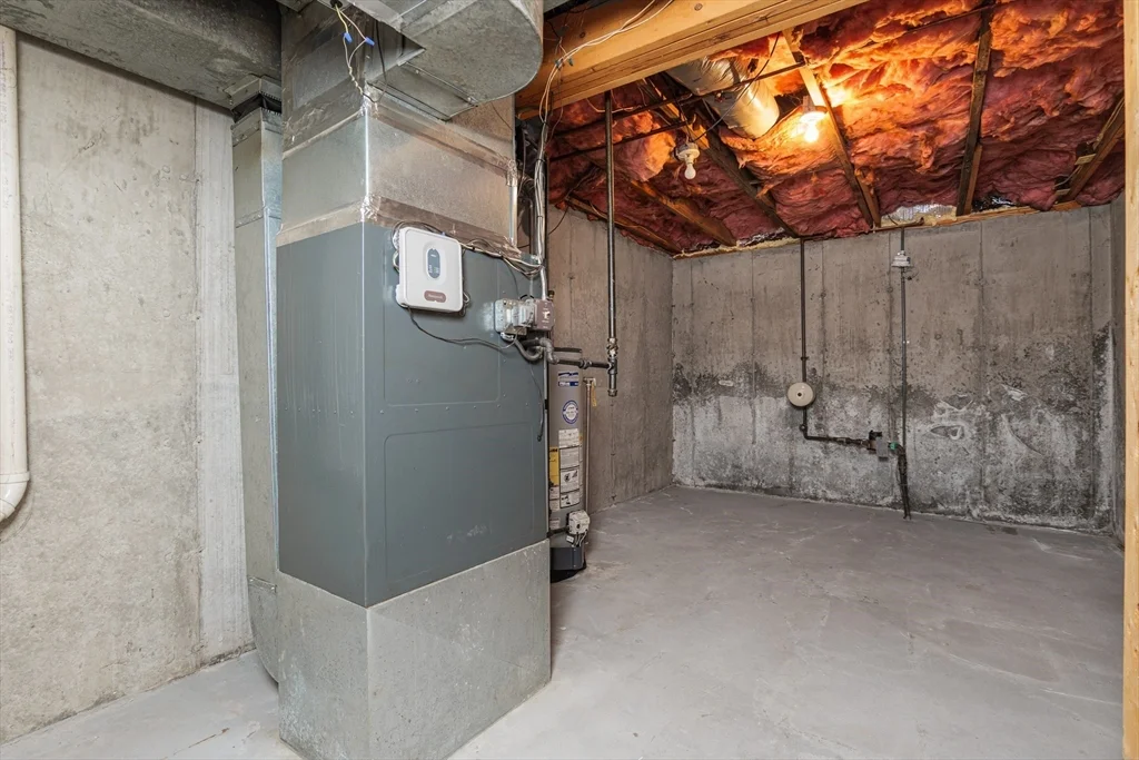 13 Iris Way, Haverhill