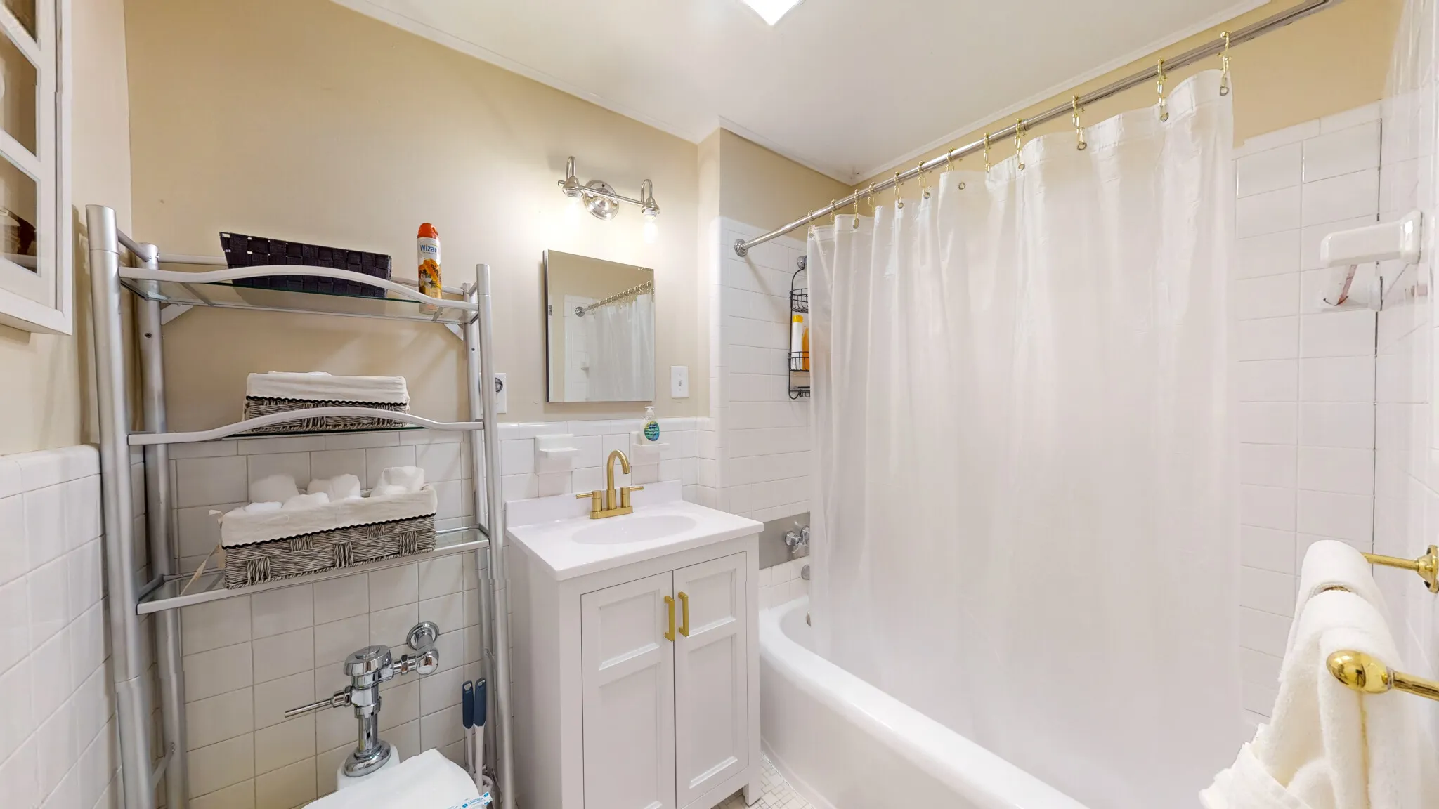 290 Beacon St, Back Bay