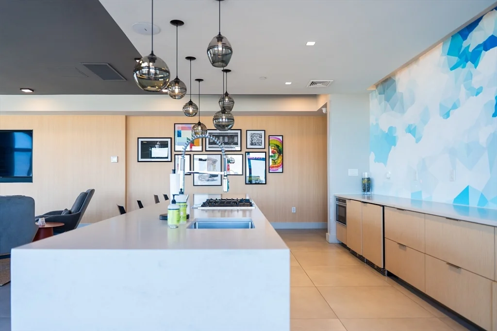 2 Sinclair Rd, Allston