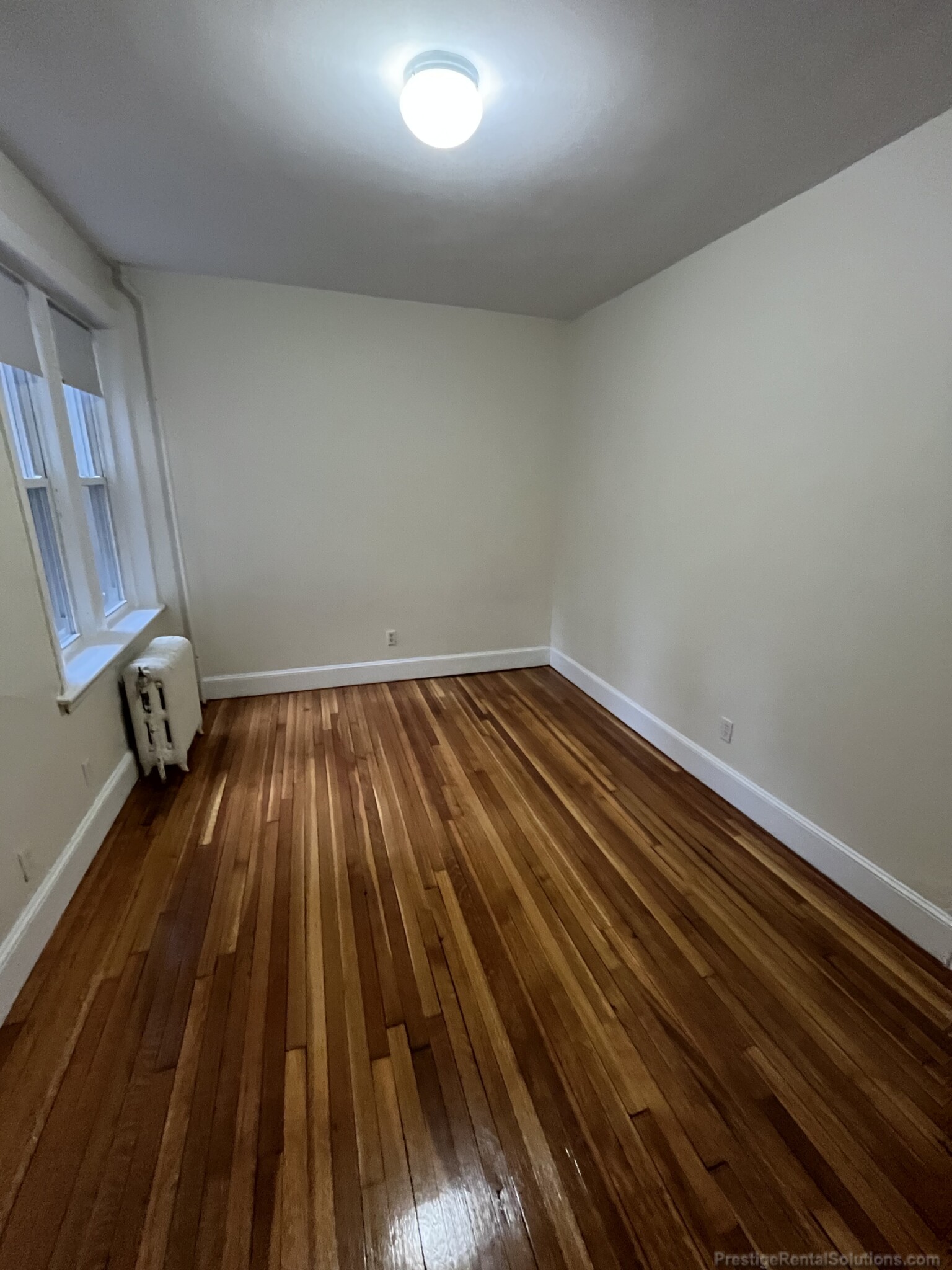 33 Lancaster Ter, Corey Hill