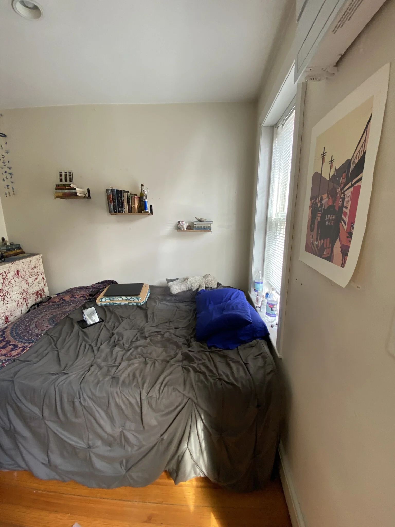 15 Cooper St, North End