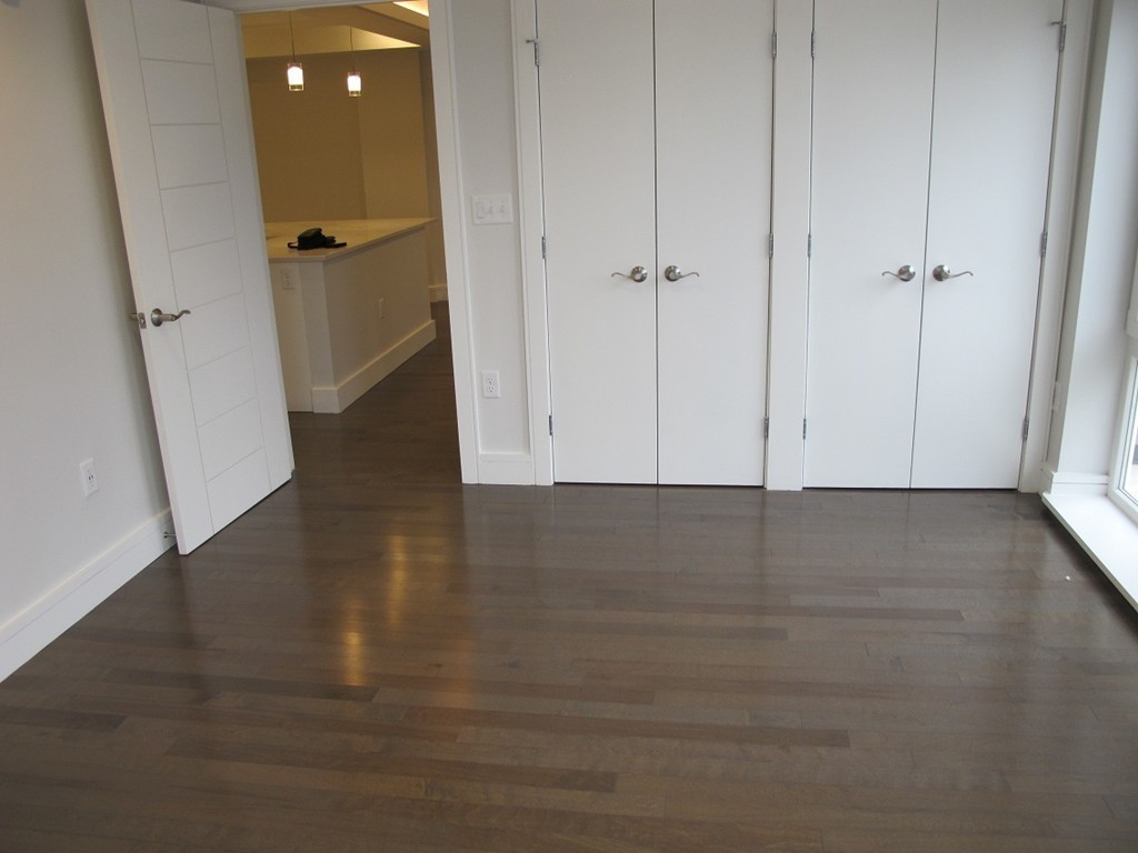 262 Monsignor O'brien Hwy, East Cambridge