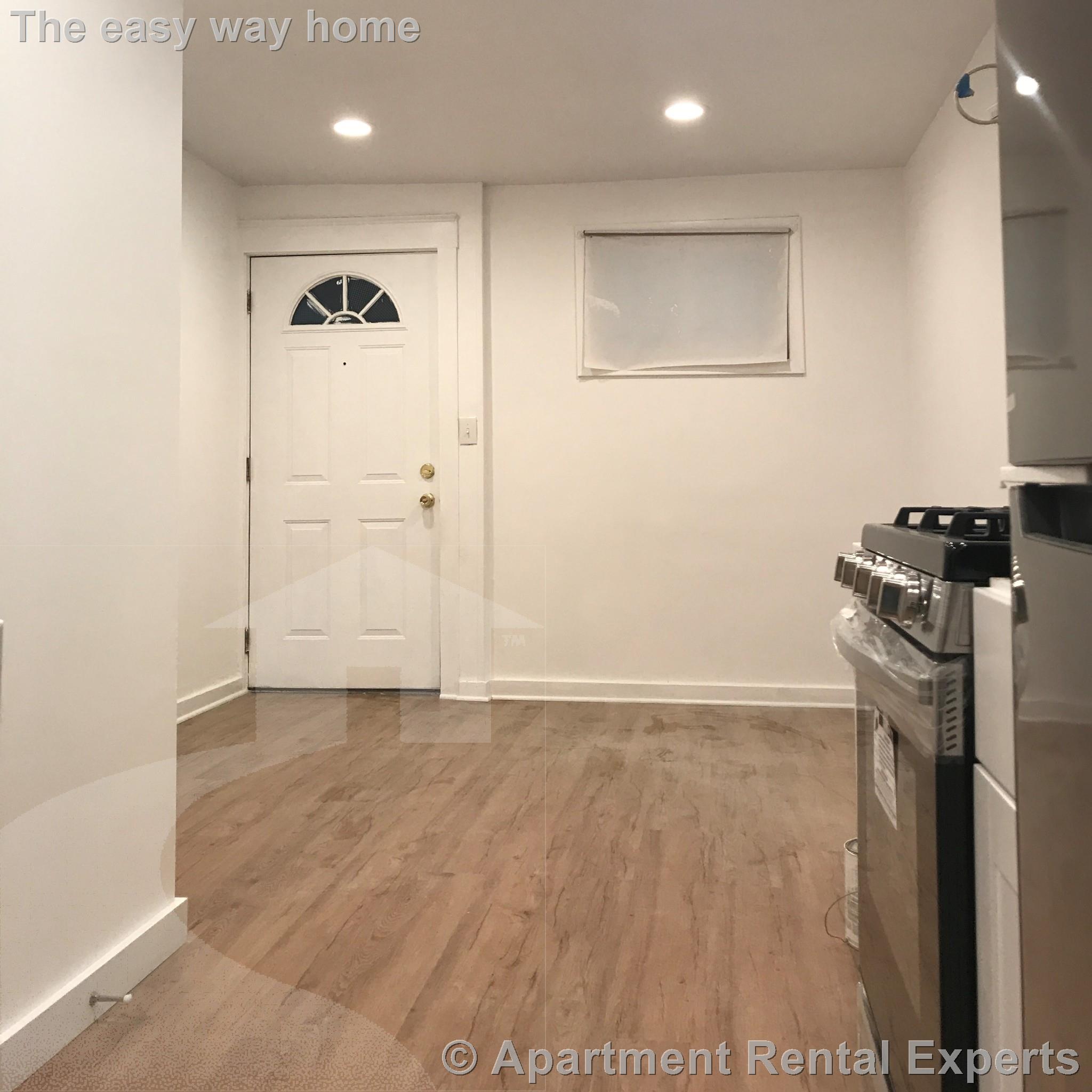 95 Beacon St, Inman Square