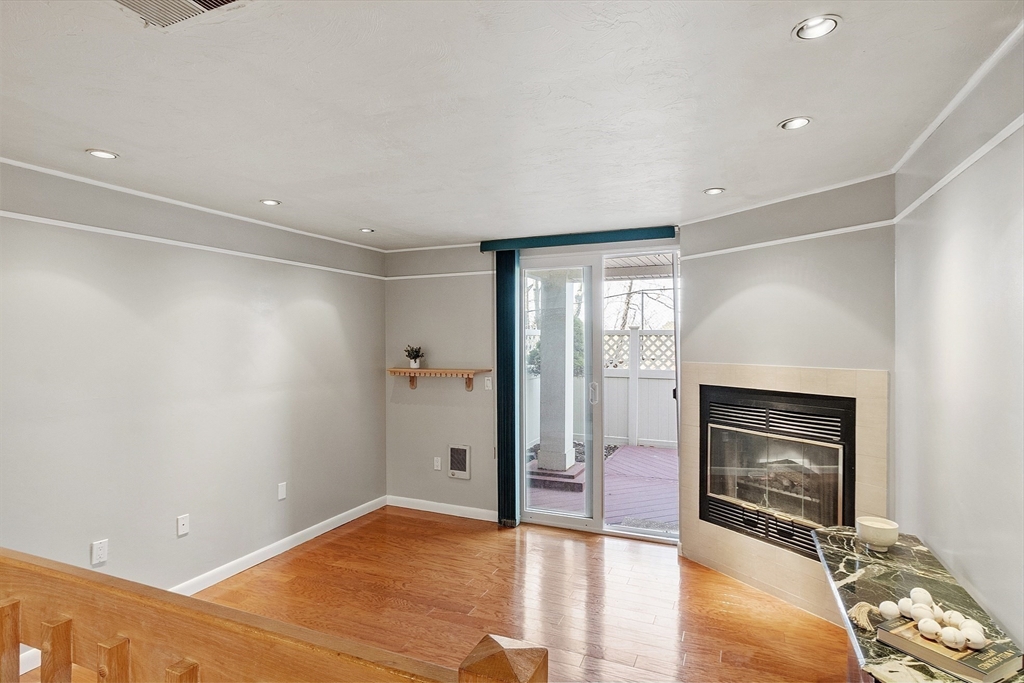 200 Falls Blvd, Quincy