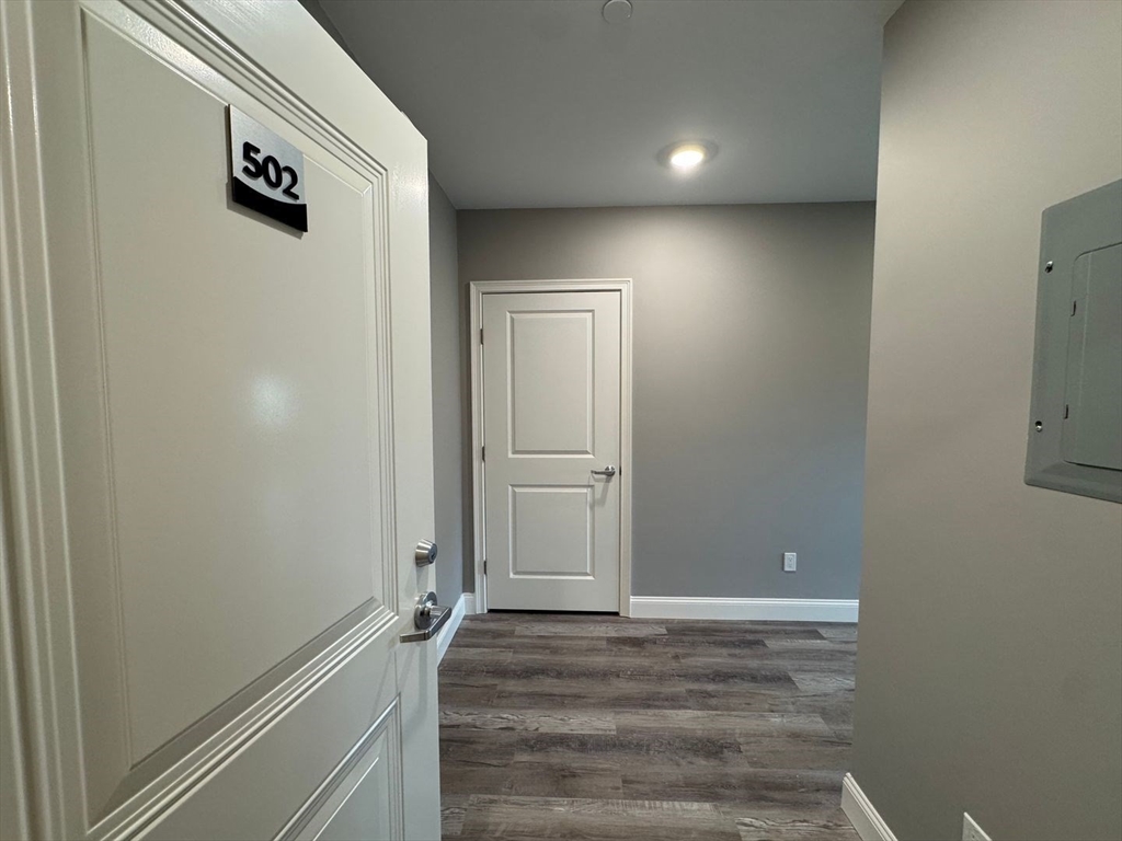 207 Shirley Ave, Revere