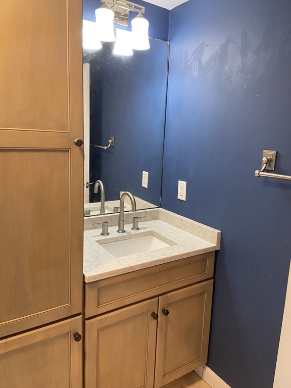 240 Paris St, East Boston