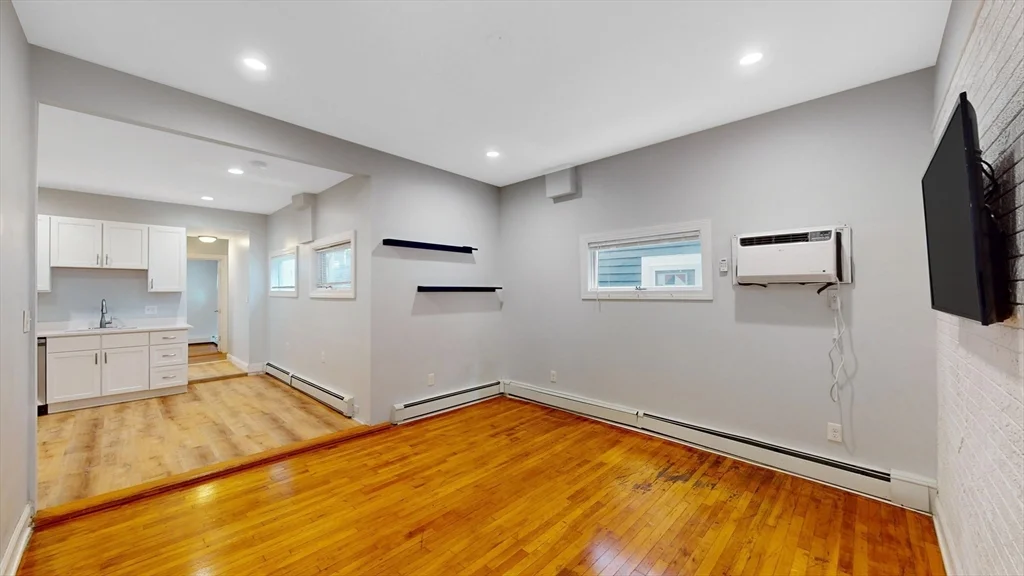 78 Trenton St, East Boston