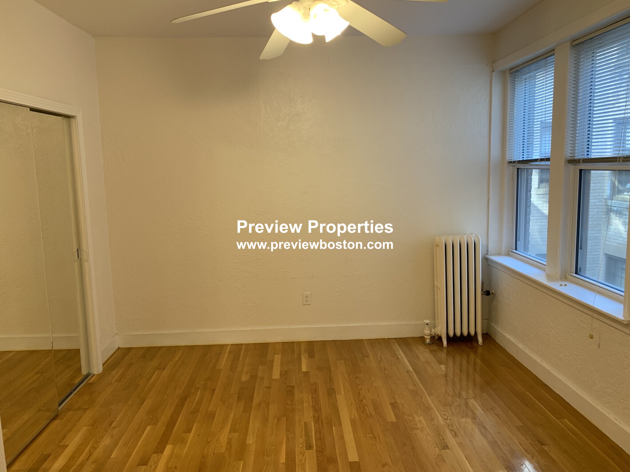 1750 Commonwealth Ave, Brighton