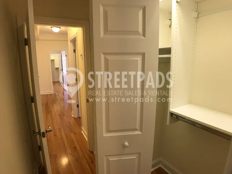 65 Langdon St, Neighborhood Nine