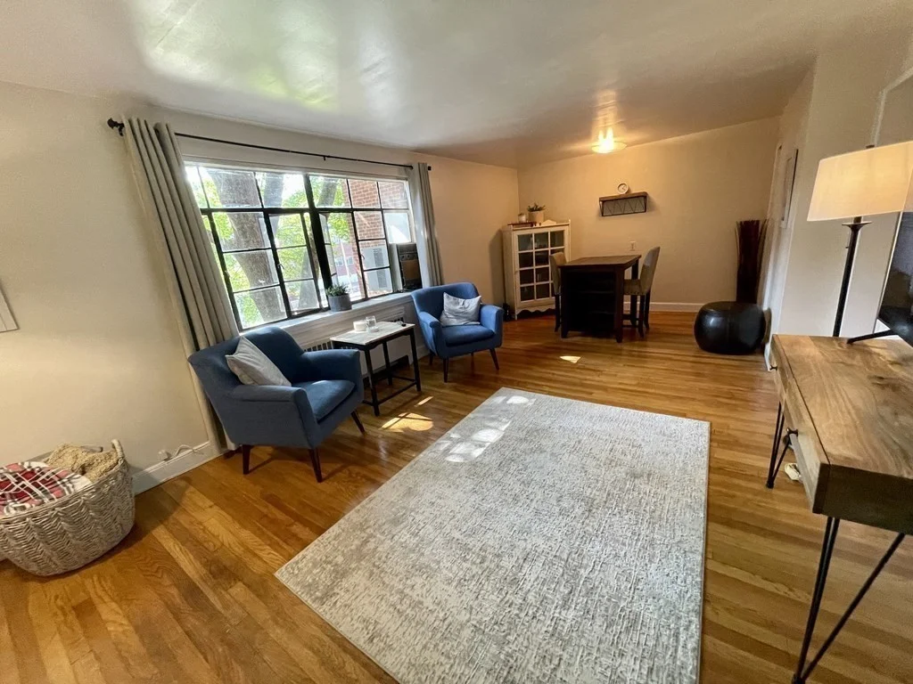 110 Evans Rd, Brighton