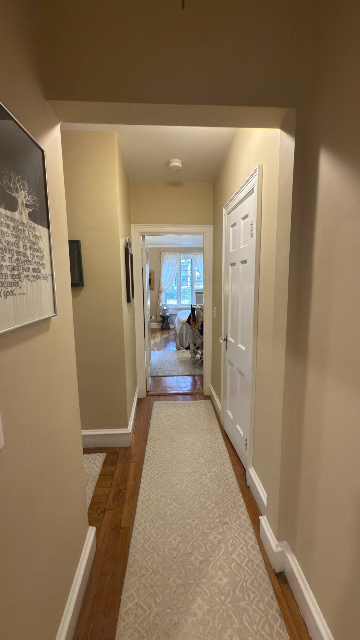 17 Monmouth Ct, Longwood